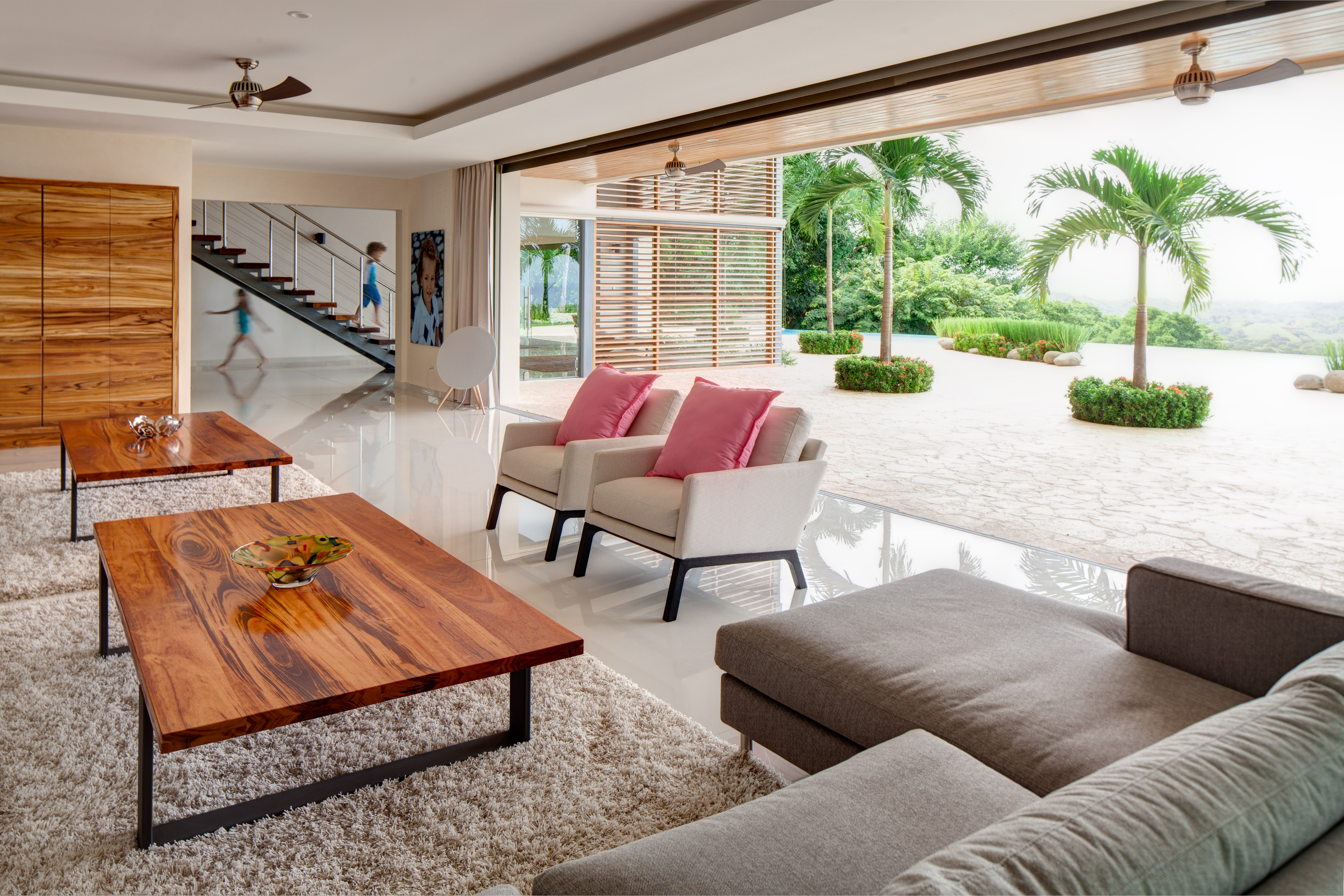 5 bed Single Family Homes For Rent in Huacas, Guanacaste - thumb 8