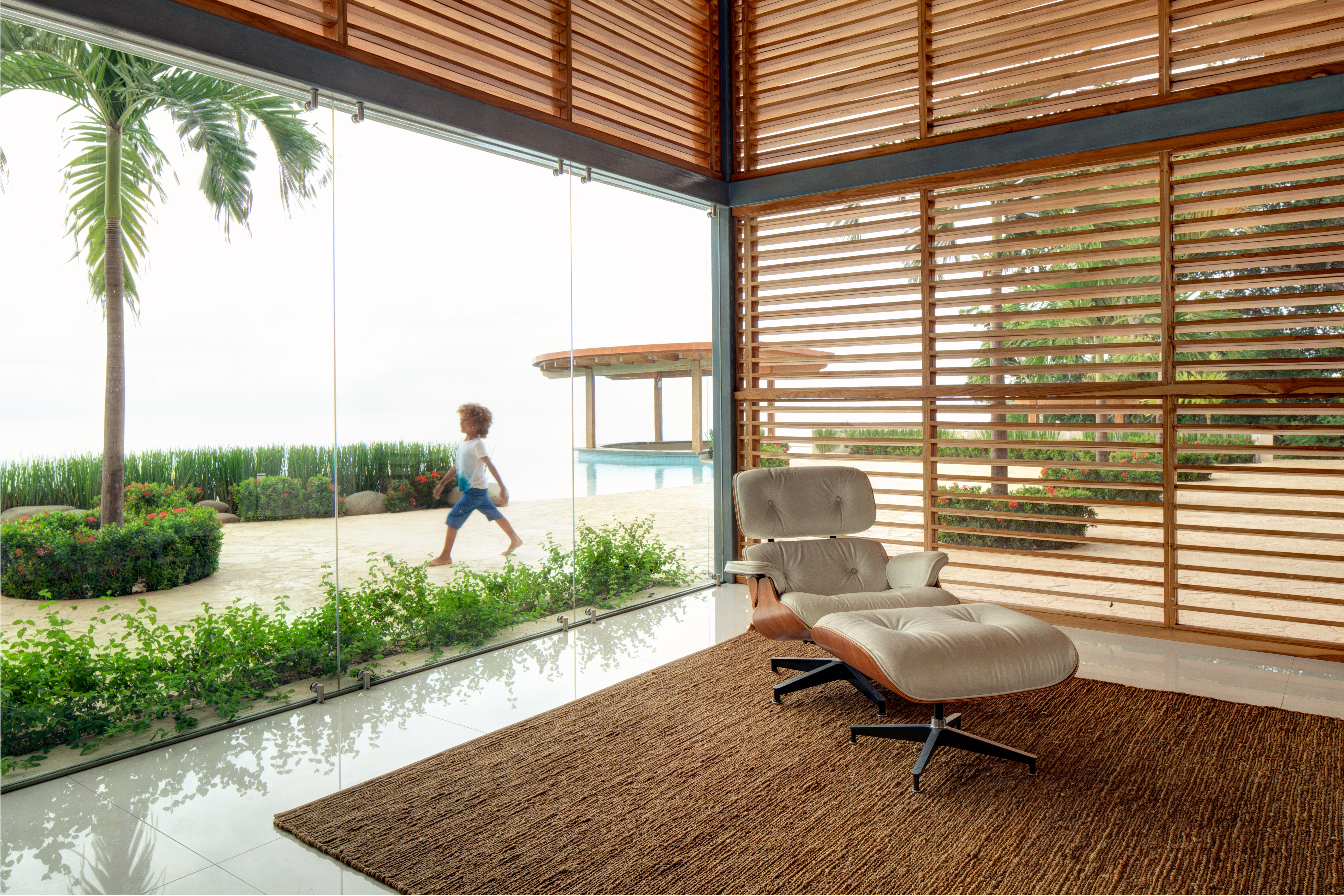 5 bed Single Family Homes For Rent in Huacas, Guanacaste - thumb 14