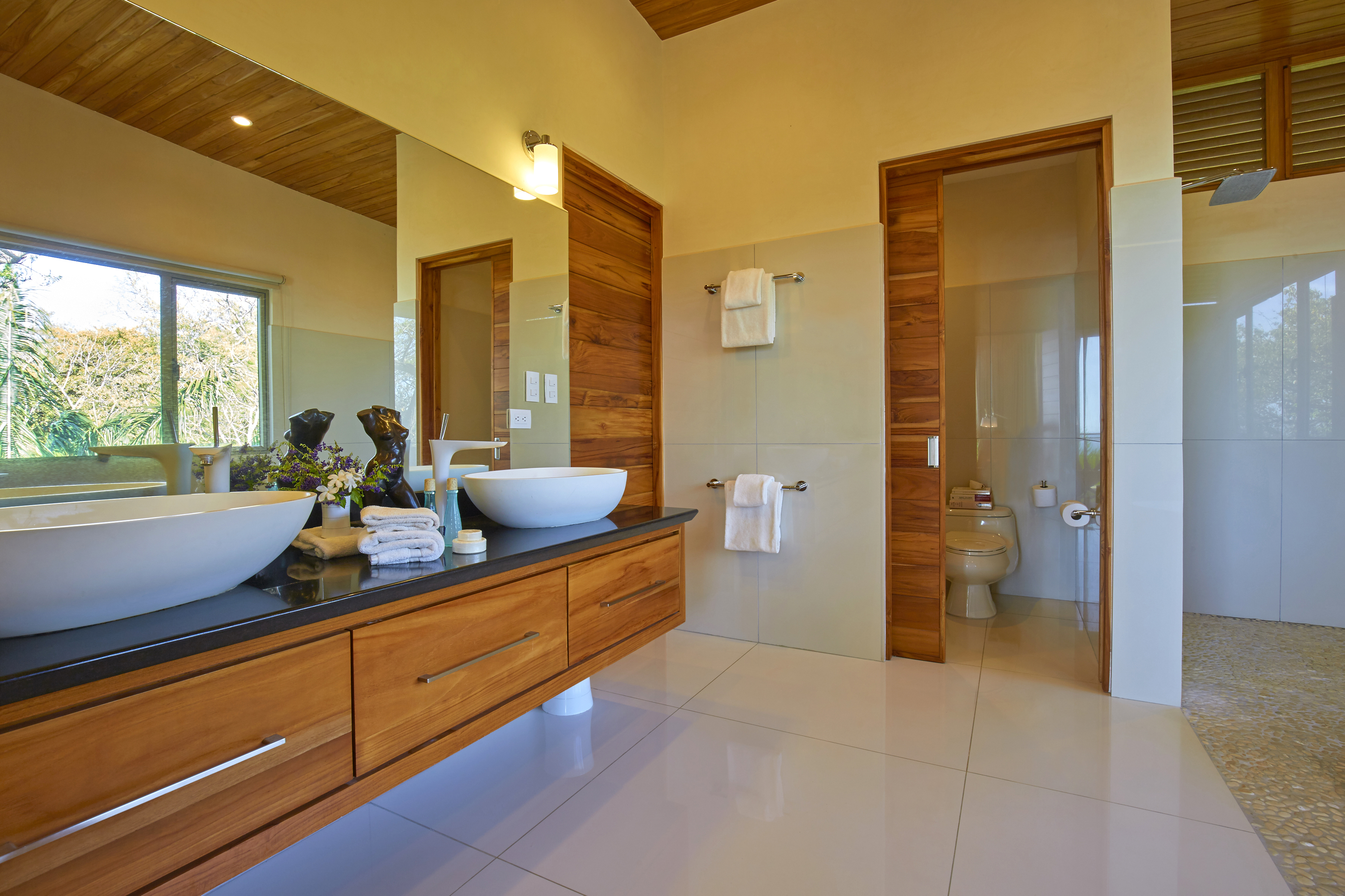 5 bed Single Family Homes For Rent in Huacas, Guanacaste - thumb 11