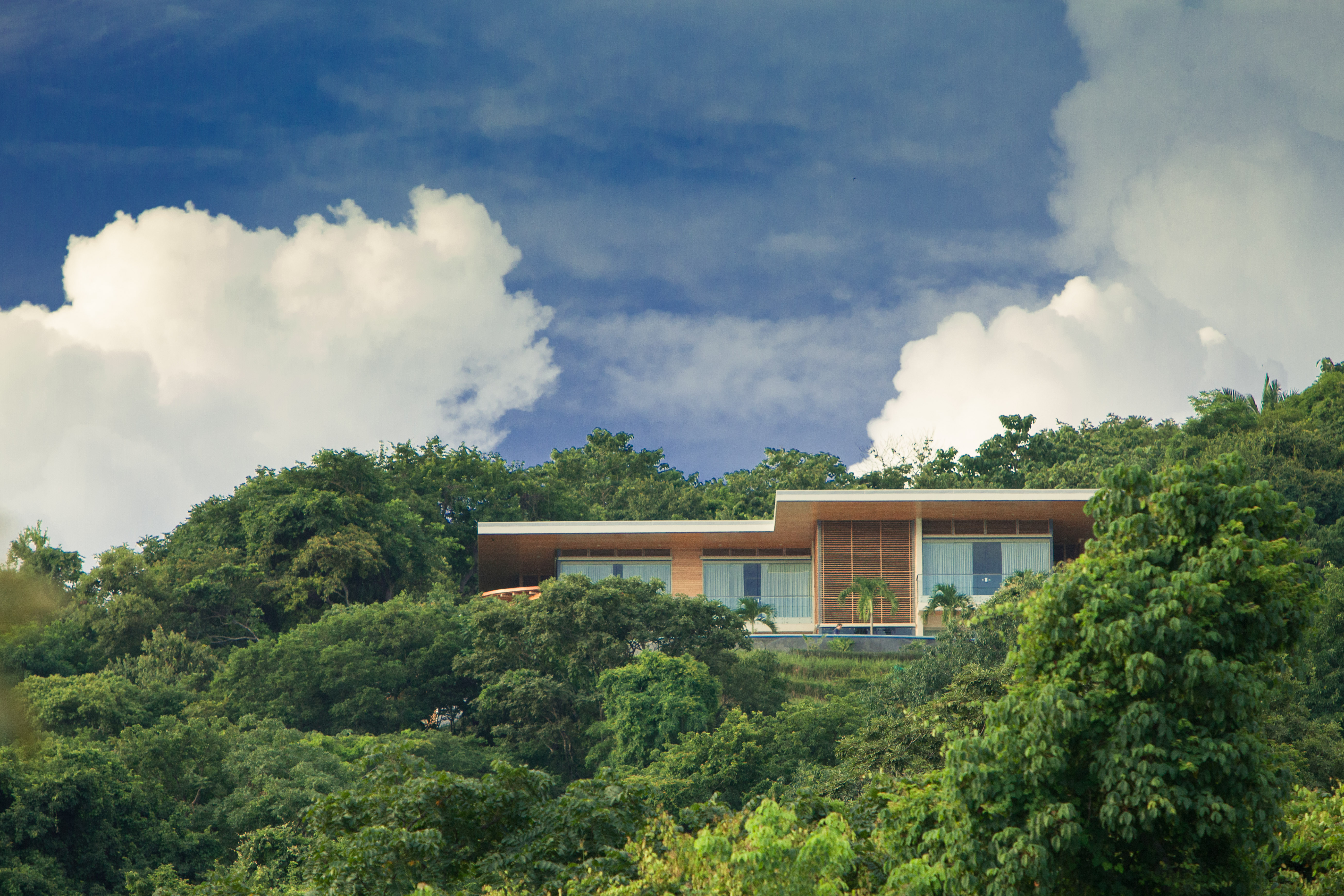 5 bed Single Family Homes For Rent in Huacas, Guanacaste - thumb 18