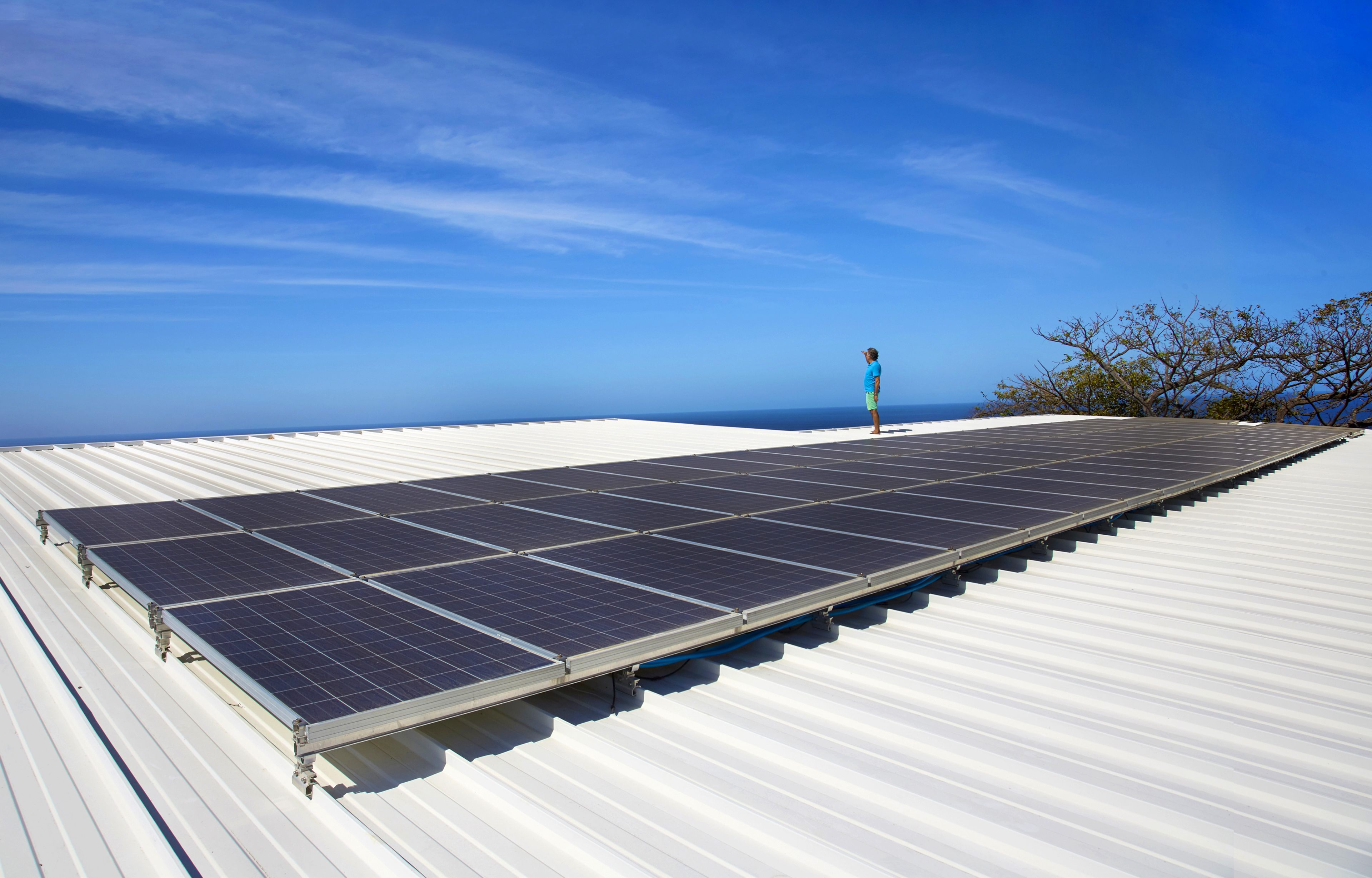 5 bed Single Family Homes For Rent in Huacas, Guanacaste - thumb 16