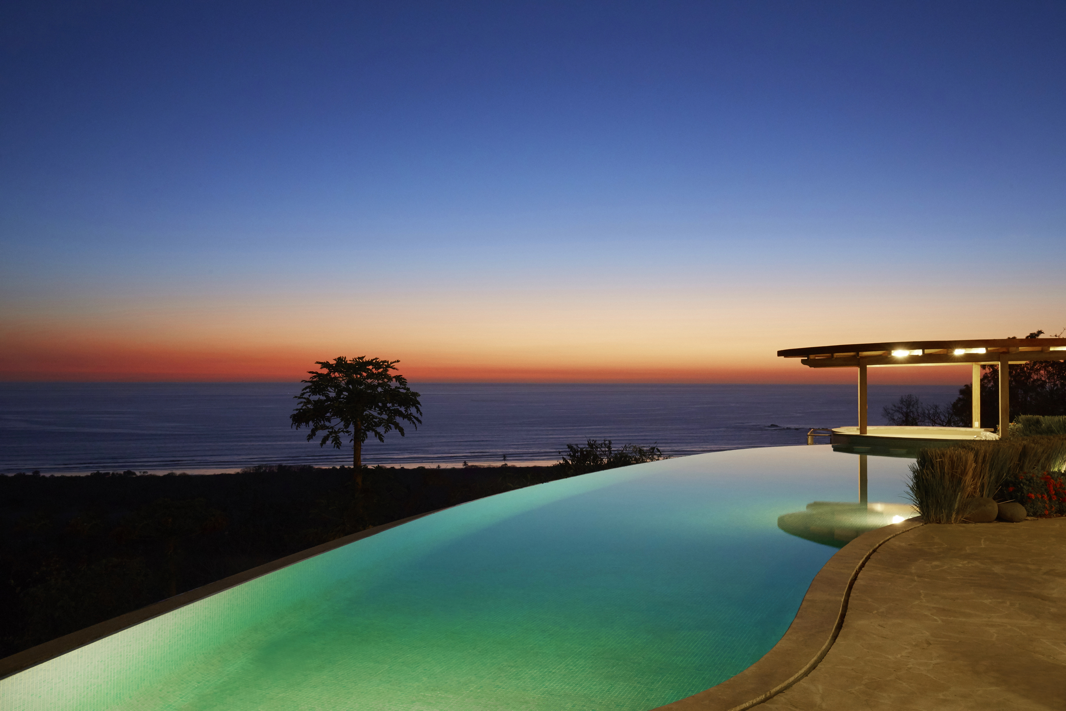 5 bed Single Family Homes For Rent in Huacas, Guanacaste - thumb 6