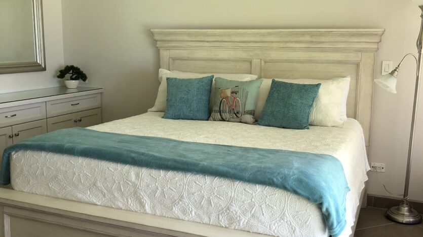 3 bed Single Family Homes For Sale in Jaco, Puntarenas - thumb 17