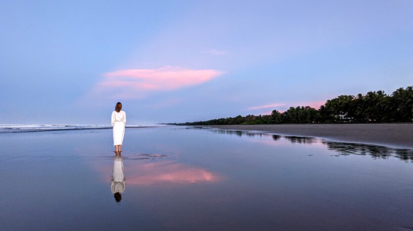 3 bed Single Family Homes For Sale in Jaco, Puntarenas - thumb 3