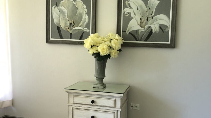 3 bed Single Family Homes For Sale in Jaco, Puntarenas - thumb 16