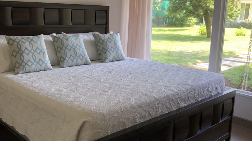 3 bed Single Family Homes For Sale in Jaco, Puntarenas - thumb 14