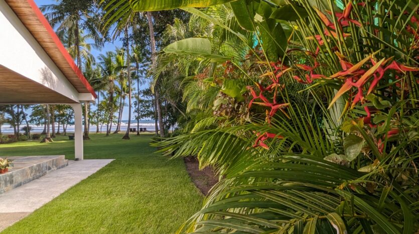 3 bed Single Family Homes For Sale in Jaco, Puntarenas - thumb 7