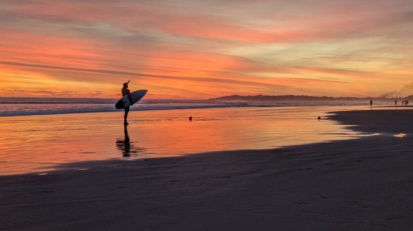 3 bed Single Family Homes For Sale in Jaco, Puntarenas - thumb 9