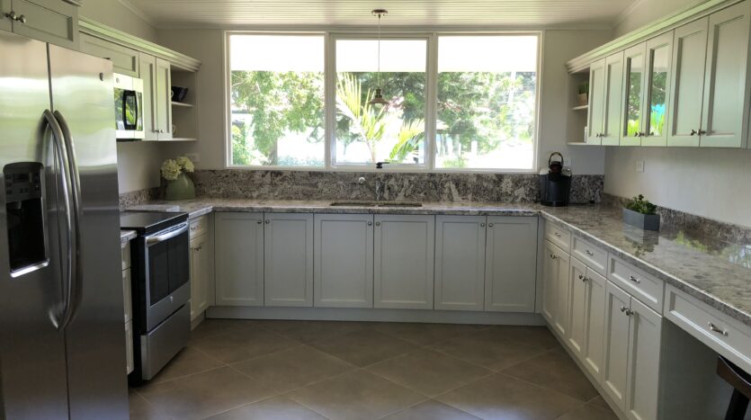 3 bed Single Family Homes For Sale in Jaco, Puntarenas - thumb 19