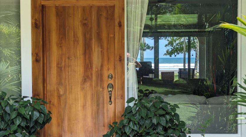 3 bed Single Family Homes For Sale in Jaco, Puntarenas - thumb 8