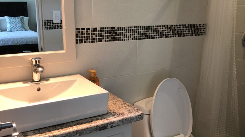 3 bed Single Family Homes For Sale in Jaco, Puntarenas - thumb 15