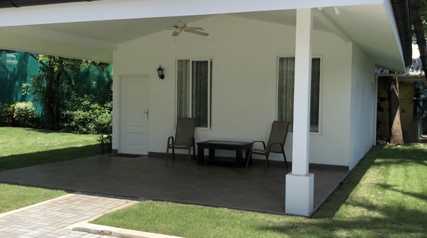 3 bed Single Family Homes For Sale in Jaco, Puntarenas - thumb 13