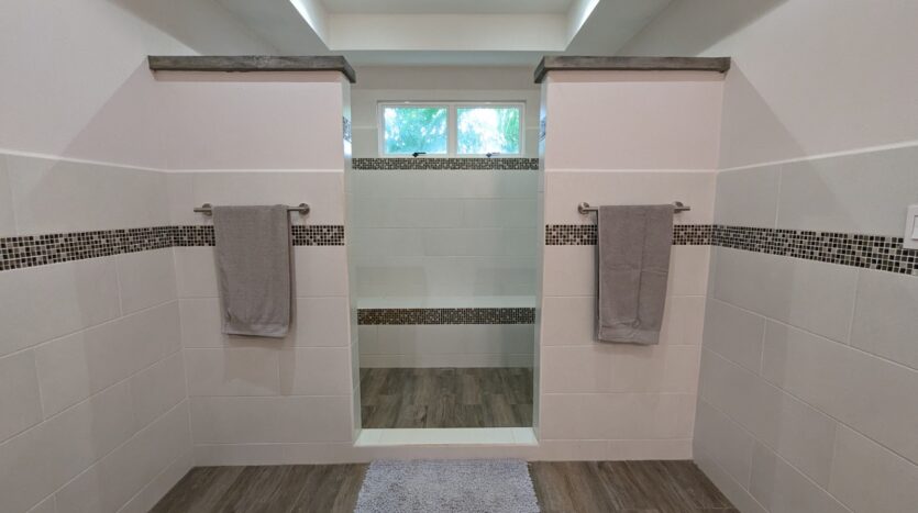 3 bed Single Family Homes For Sale in Jaco, Puntarenas - thumb 11