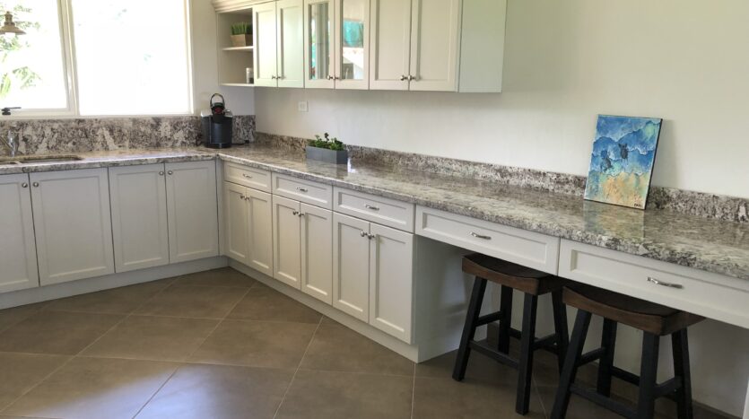 3 bed Single Family Homes For Sale in Jaco, Puntarenas - thumb 20