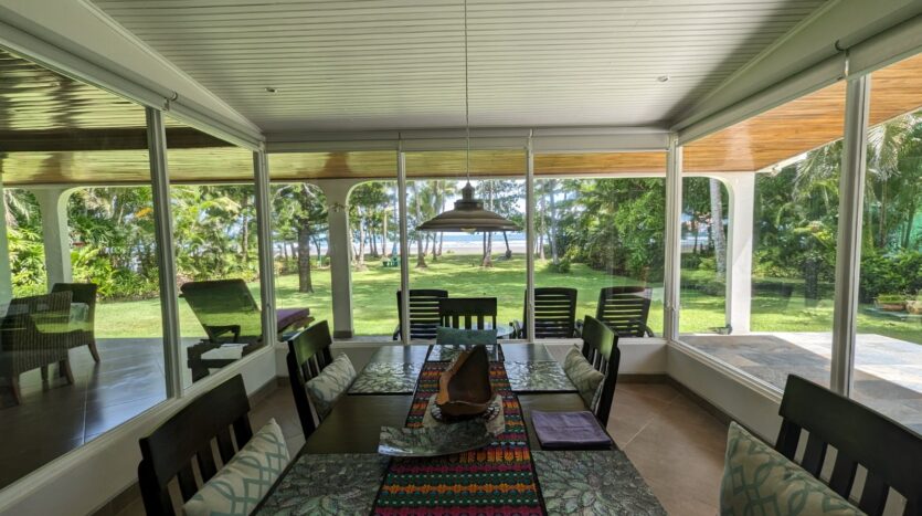 3 bed Single Family Homes For Sale in Jaco, Puntarenas - thumb 12