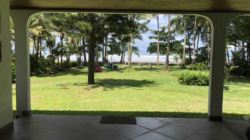 3 bed Single Family Homes For Sale in Jaco, Puntarenas - thumb 23