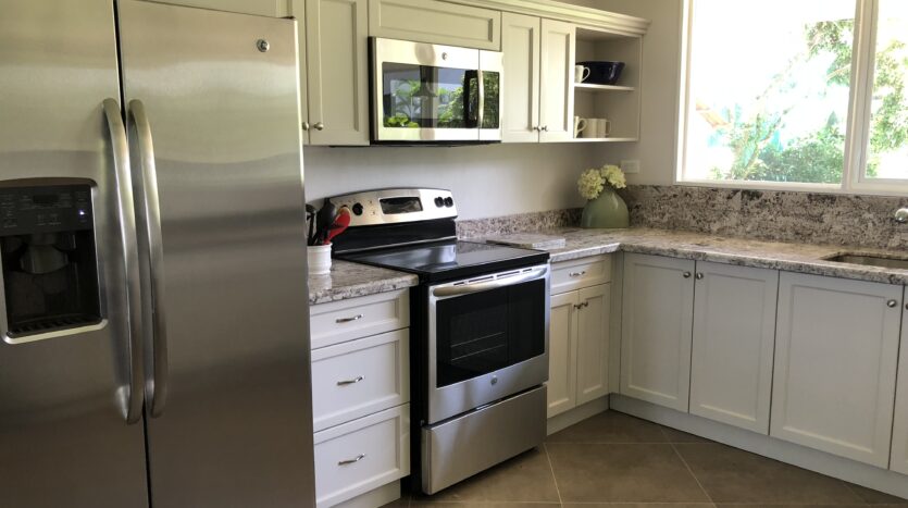 3 bed Single Family Homes For Sale in Jaco, Puntarenas - thumb 21