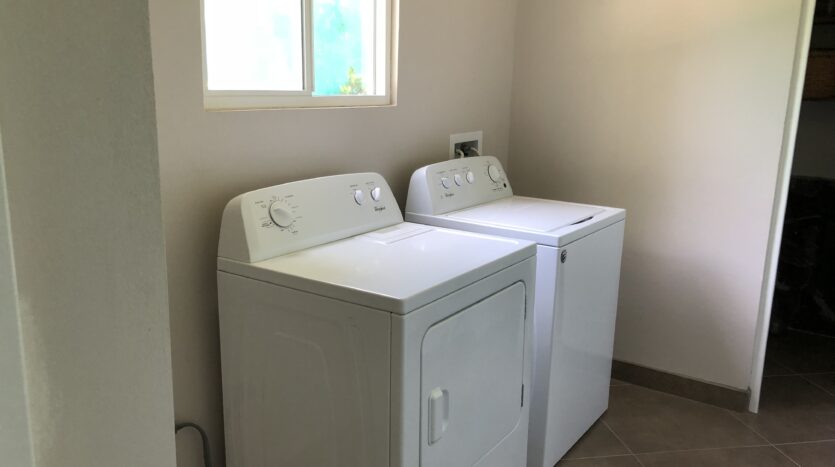 3 bed Single Family Homes For Sale in Jaco, Puntarenas - thumb 22