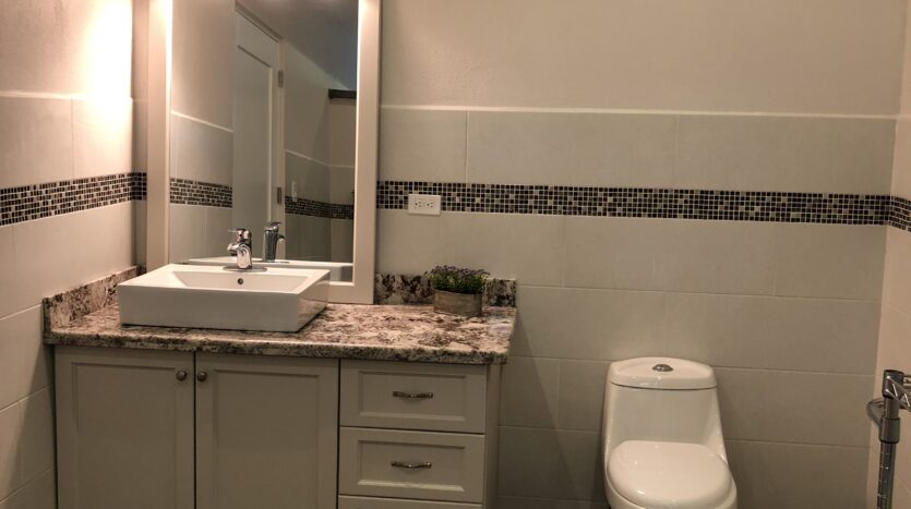 3 bed Single Family Homes For Sale in Jaco, Puntarenas - thumb 18