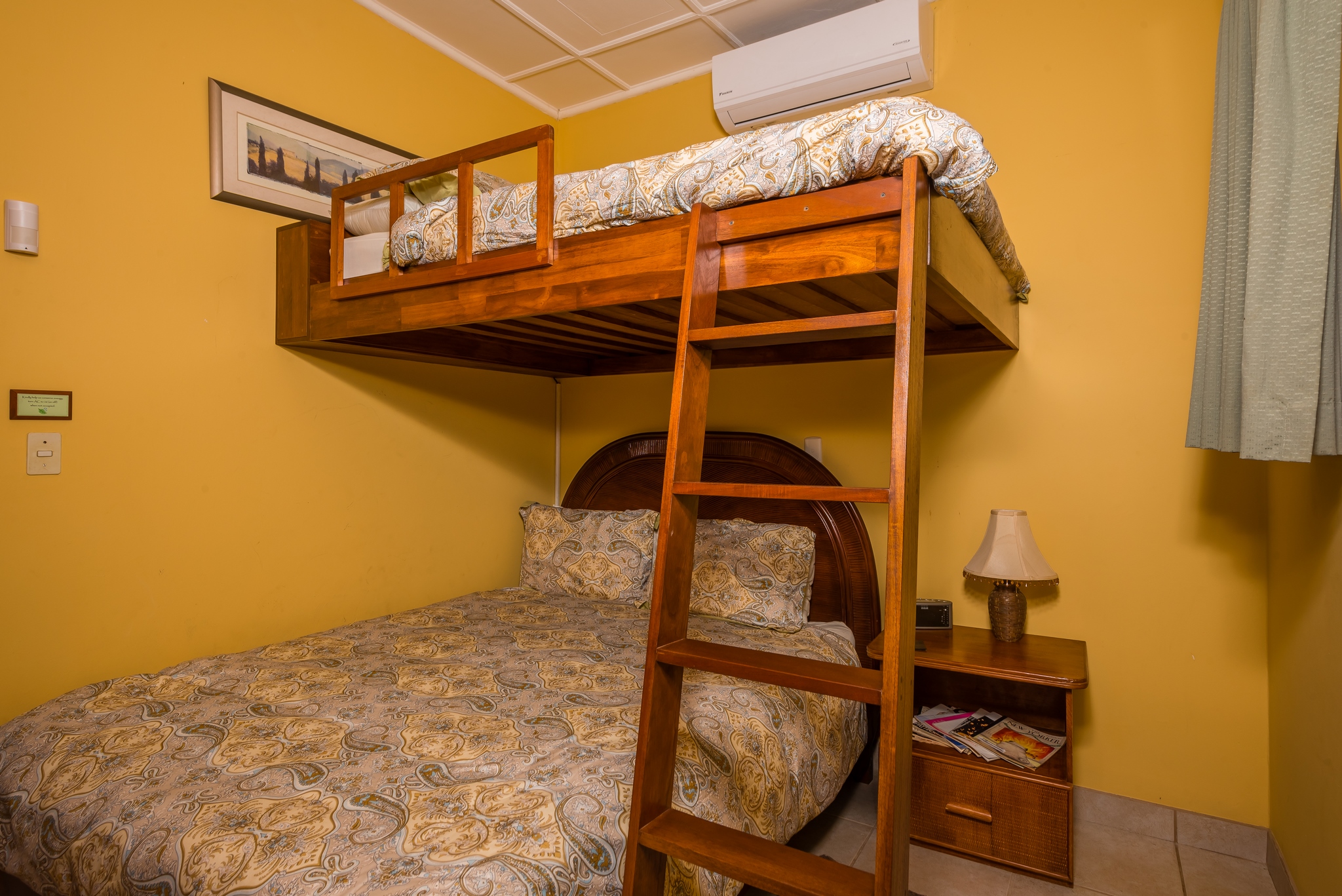 5 bed Single Family Homes For Sale in Playa Flamingo, Guanacaste - thumb 11