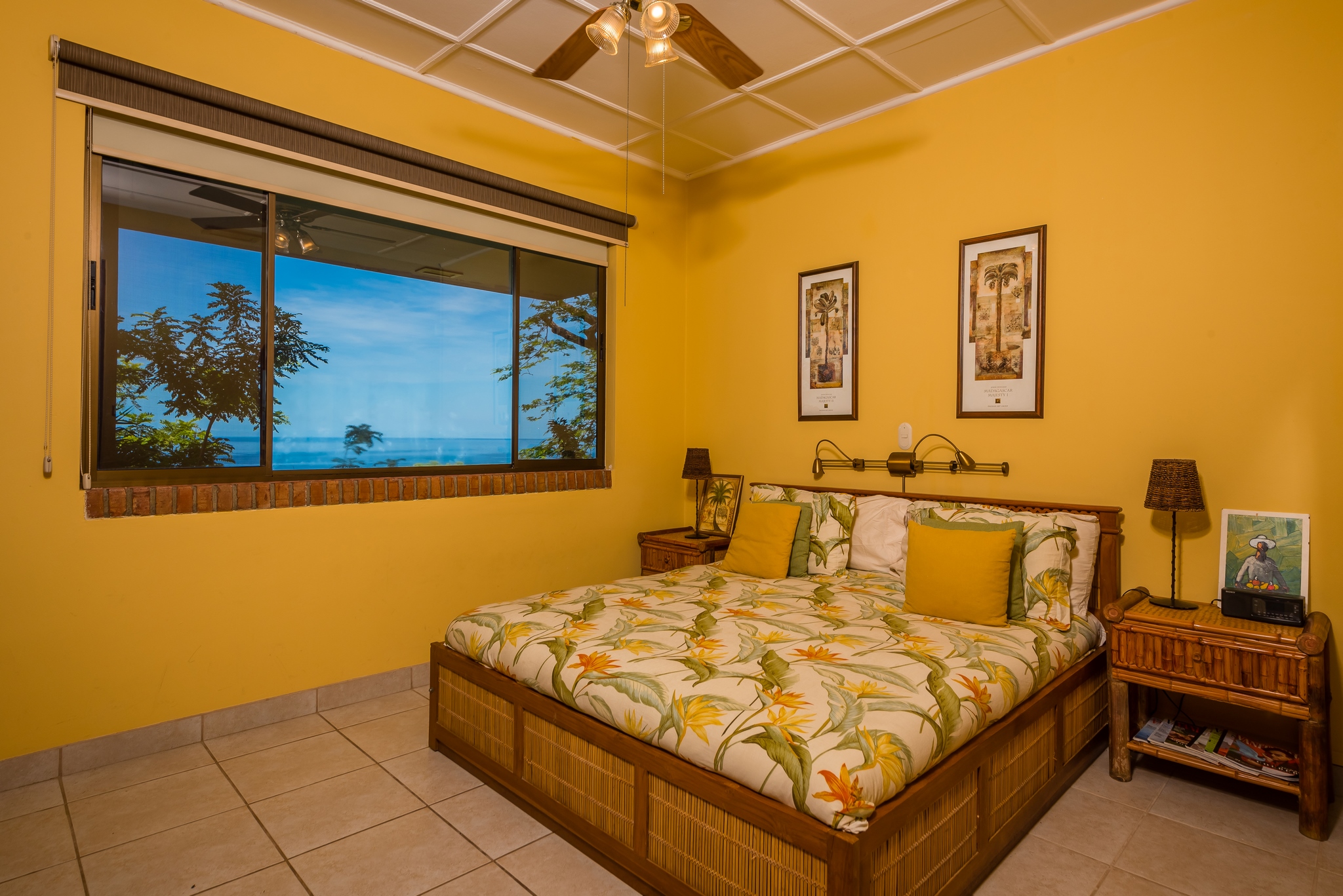 5 bed Single Family Homes For Sale in Playa Flamingo, Guanacaste - thumb 28