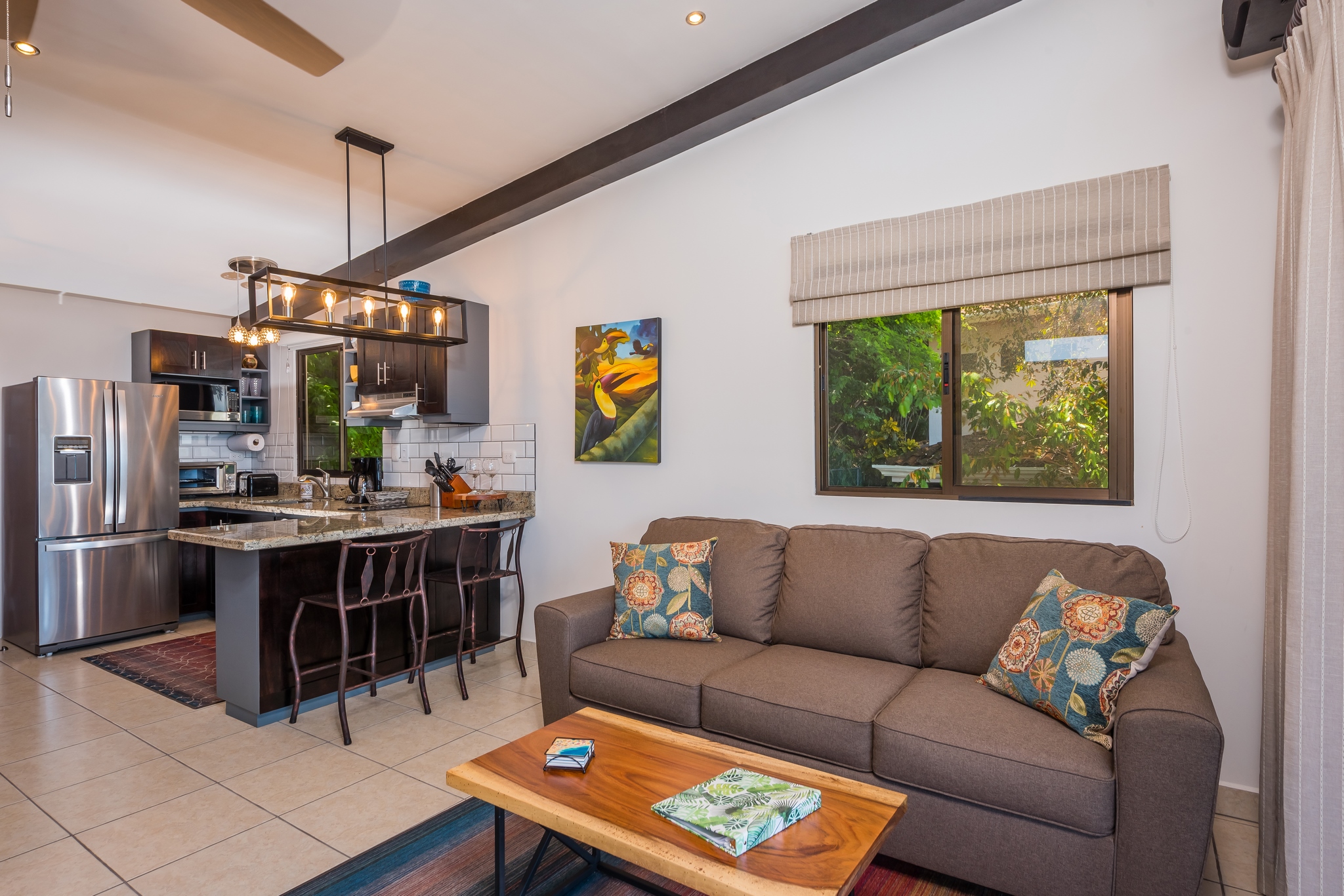 5 bed Single Family Homes For Sale in Playa Flamingo, Guanacaste - thumb 24