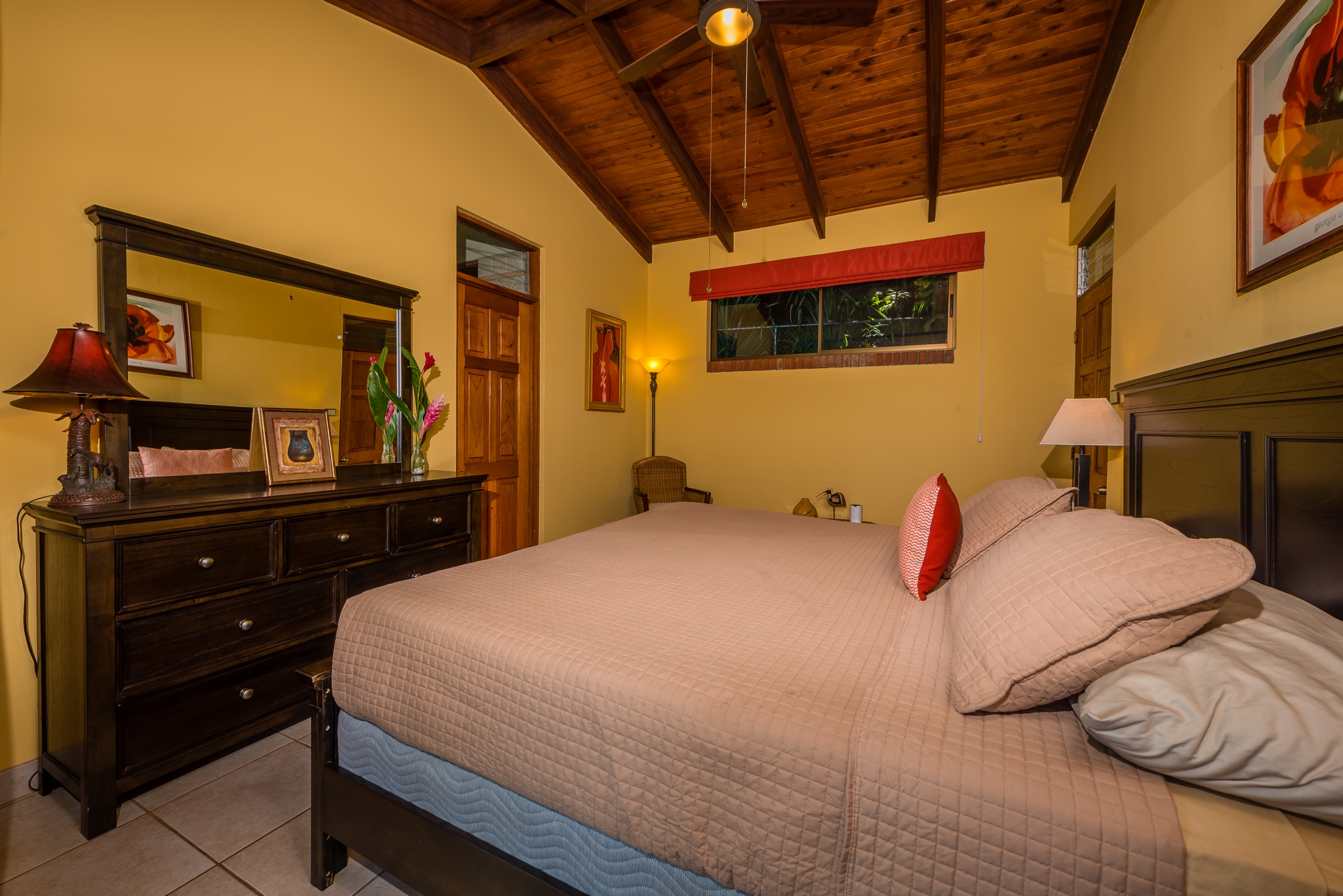 5 bed Single Family Homes For Sale in Playa Flamingo, Guanacaste - thumb 10