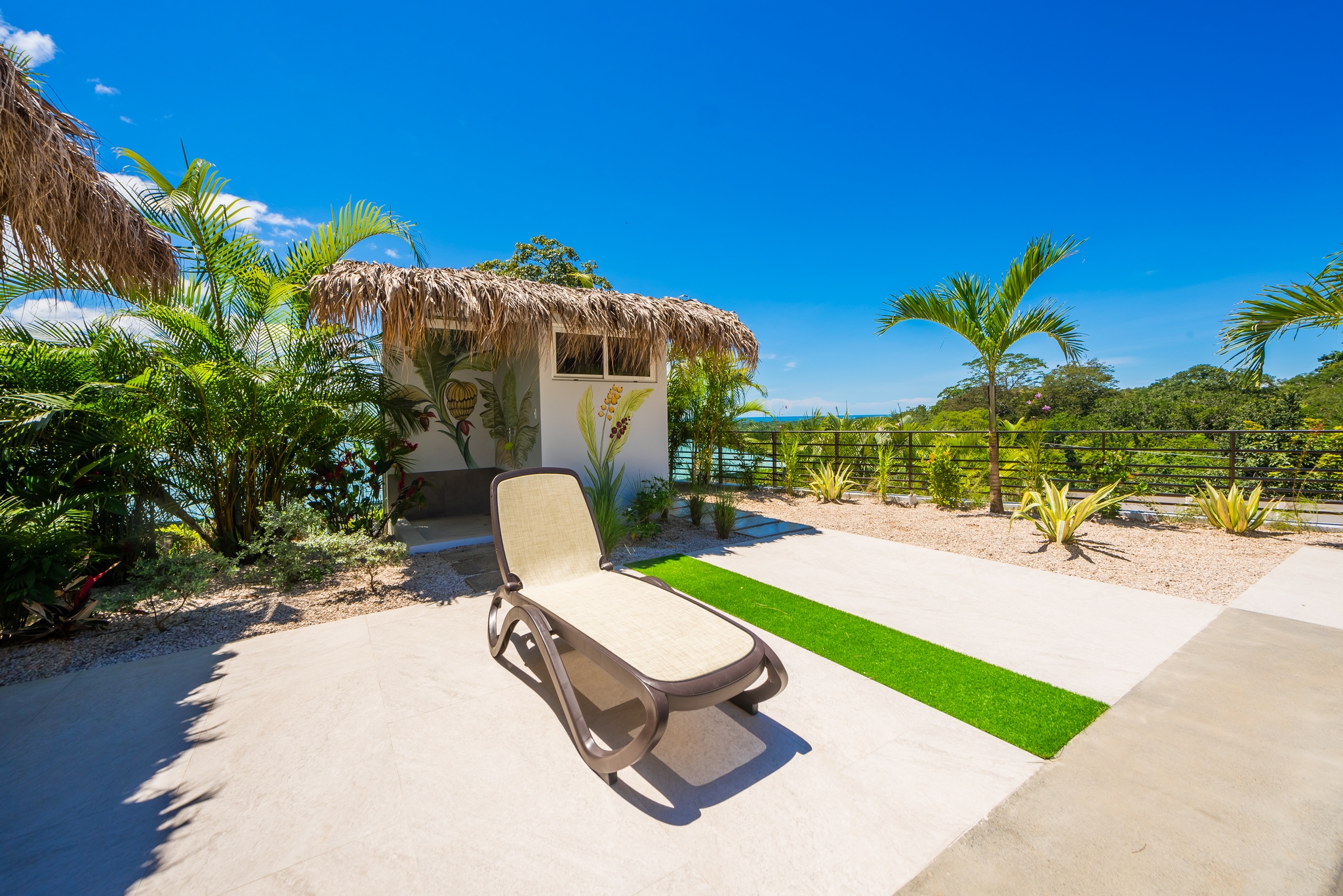 4 bed Single Family Homes For Sale in Playa Grande, Guanacaste - thumb 17