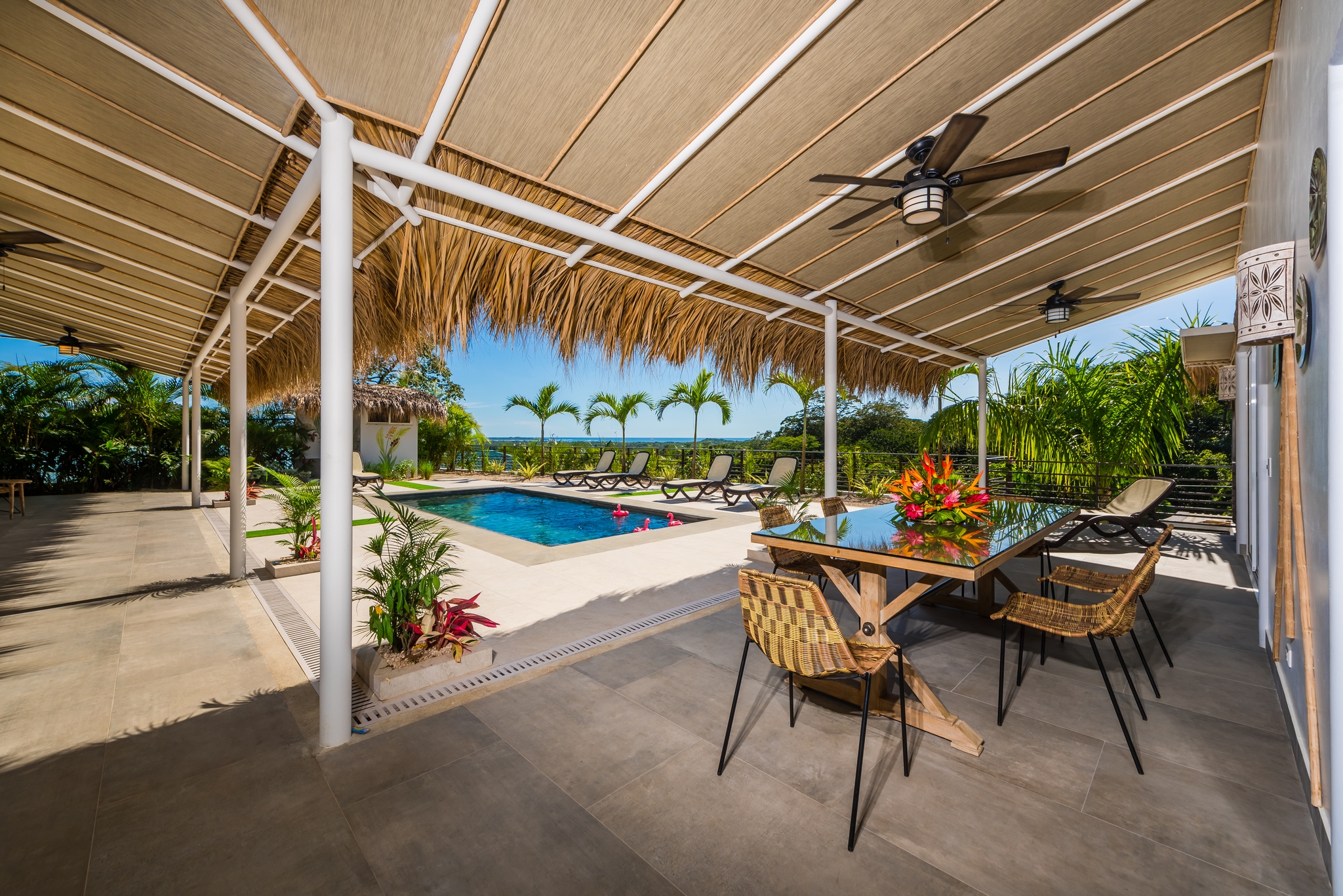 4 bed Single Family Homes For Sale in Playa Grande, Guanacaste - thumb 29