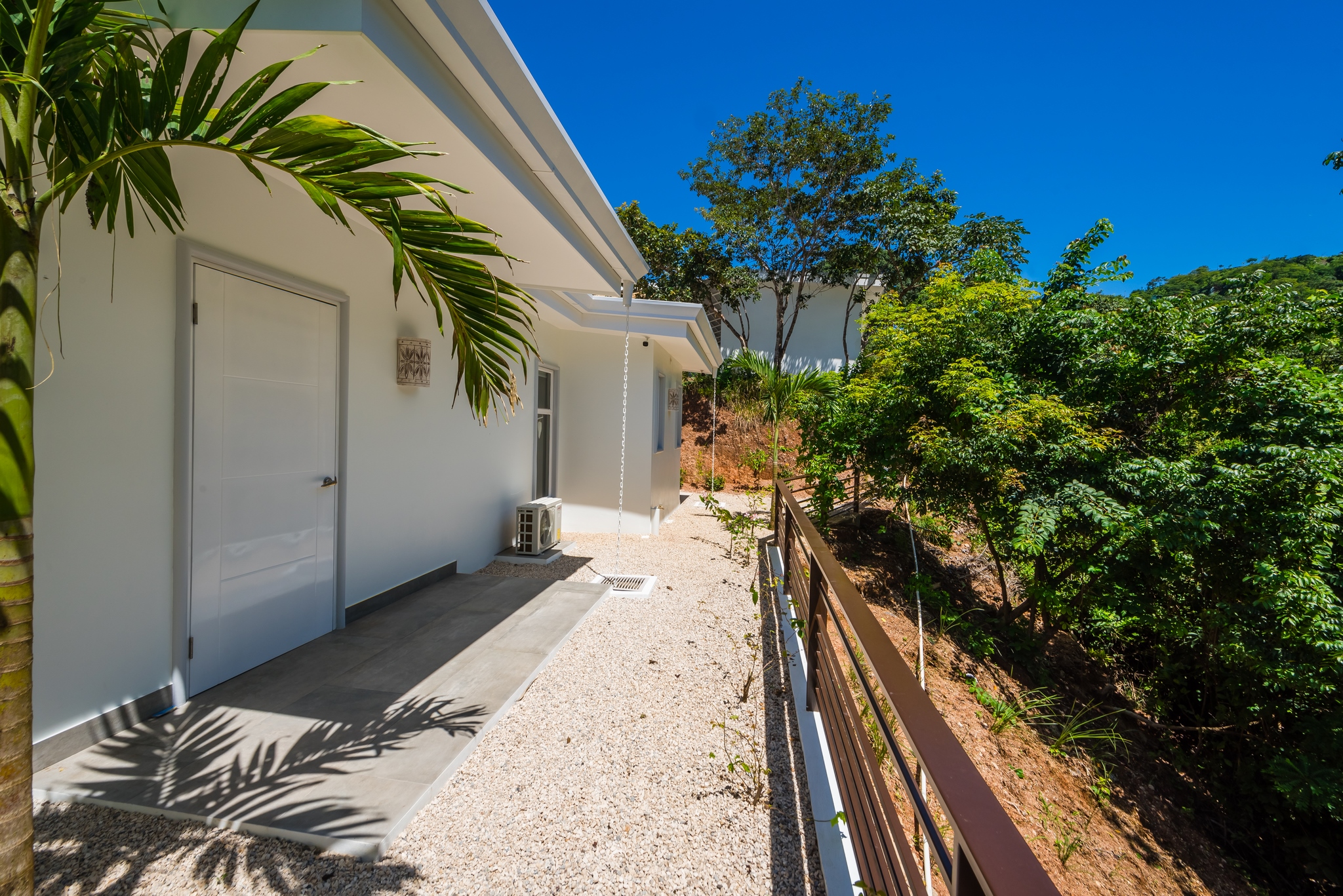 4 bed Single Family Homes For Sale in Playa Grande, Guanacaste - thumb 8