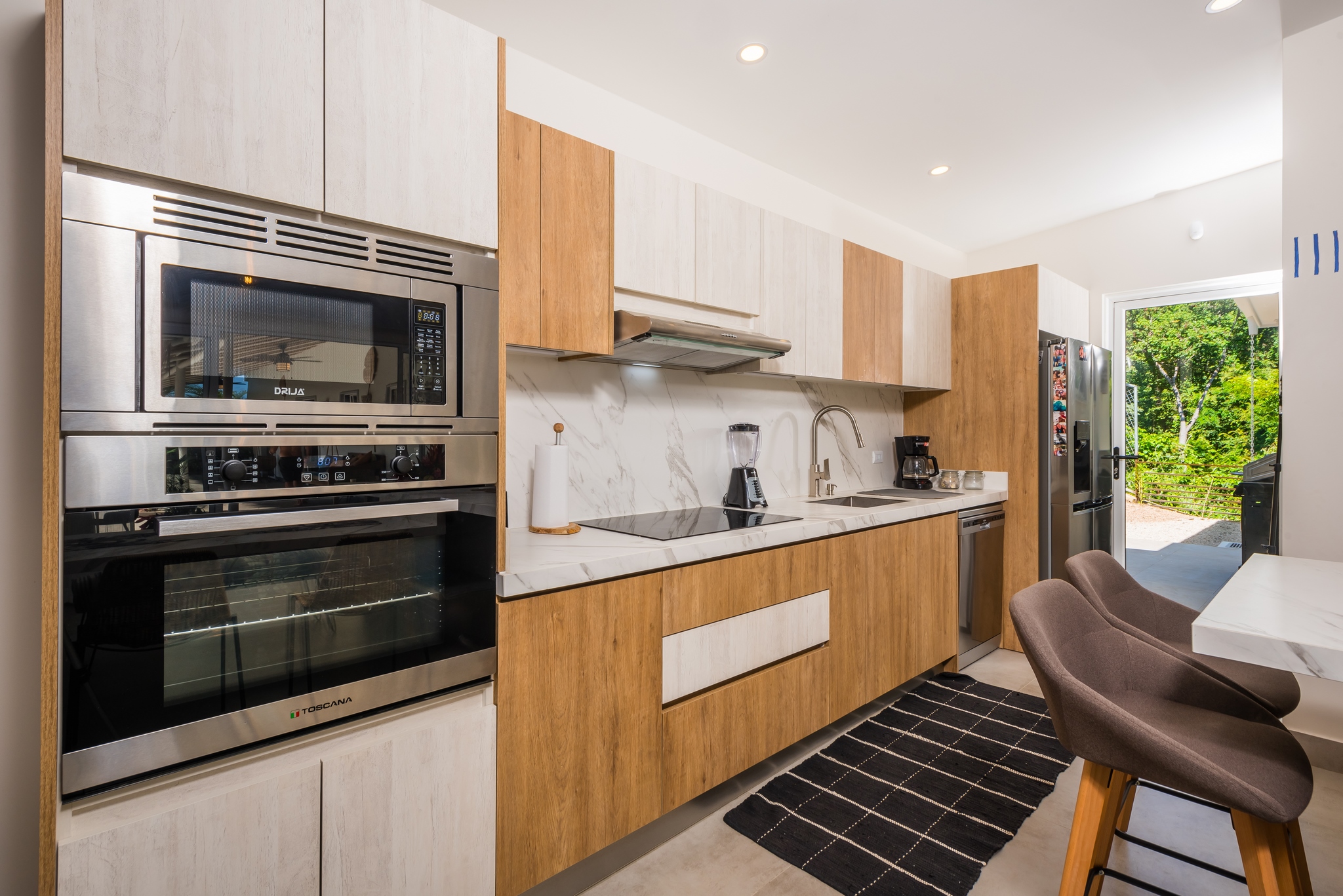 4 bed Single Family Homes For Sale in Playa Grande, Guanacaste - thumb 24