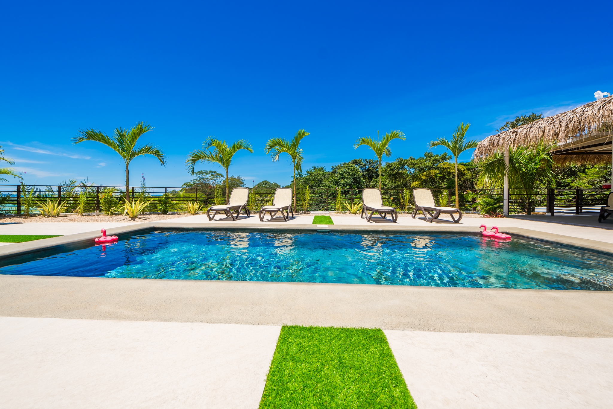 4 bed Single Family Homes For Sale in Playa Grande, Guanacaste - thumb 19