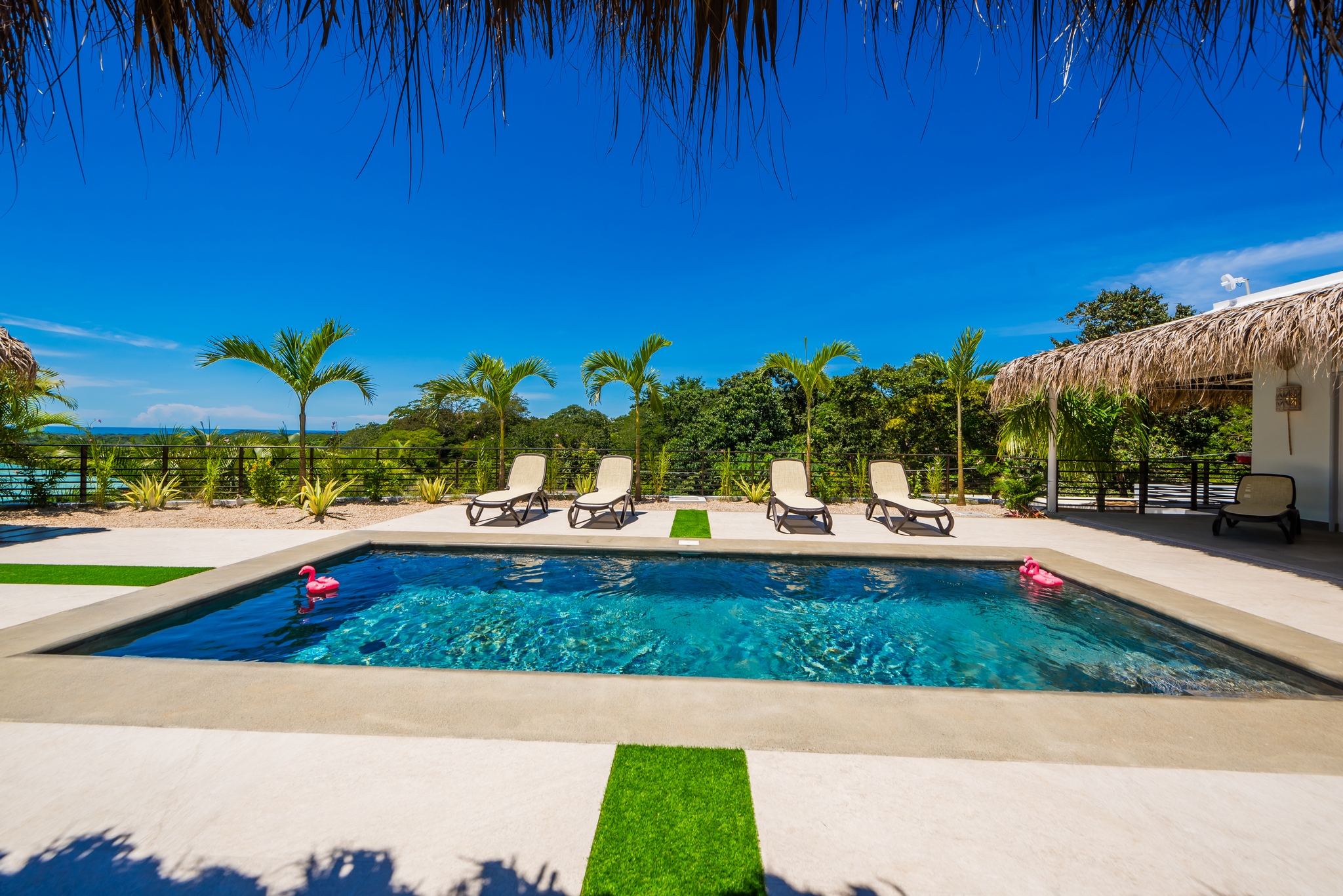 4 bed Single Family Homes For Sale in Playa Grande, Guanacaste - thumb 16