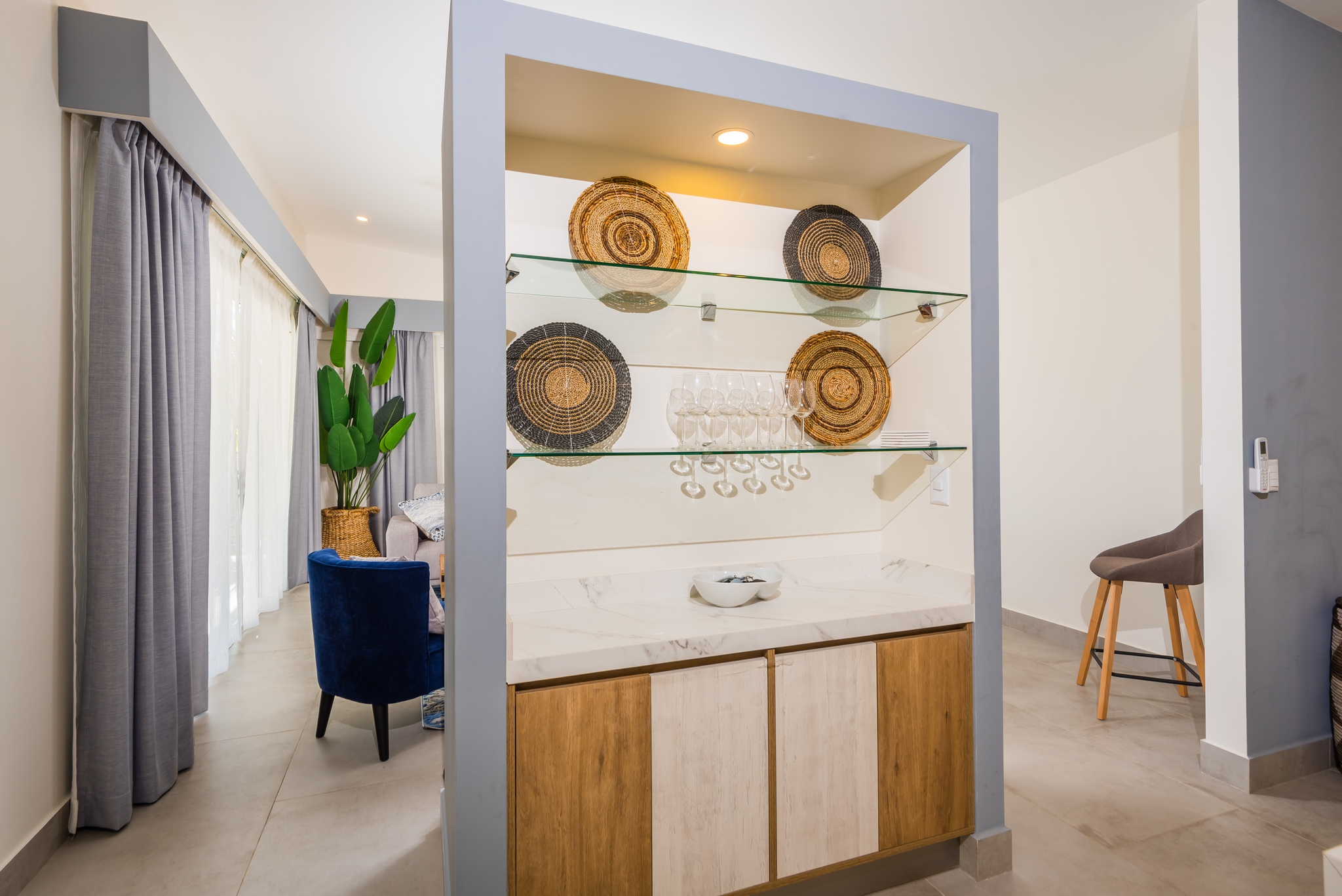 4 bed Single Family Homes For Sale in Playa Grande, Guanacaste - thumb 25