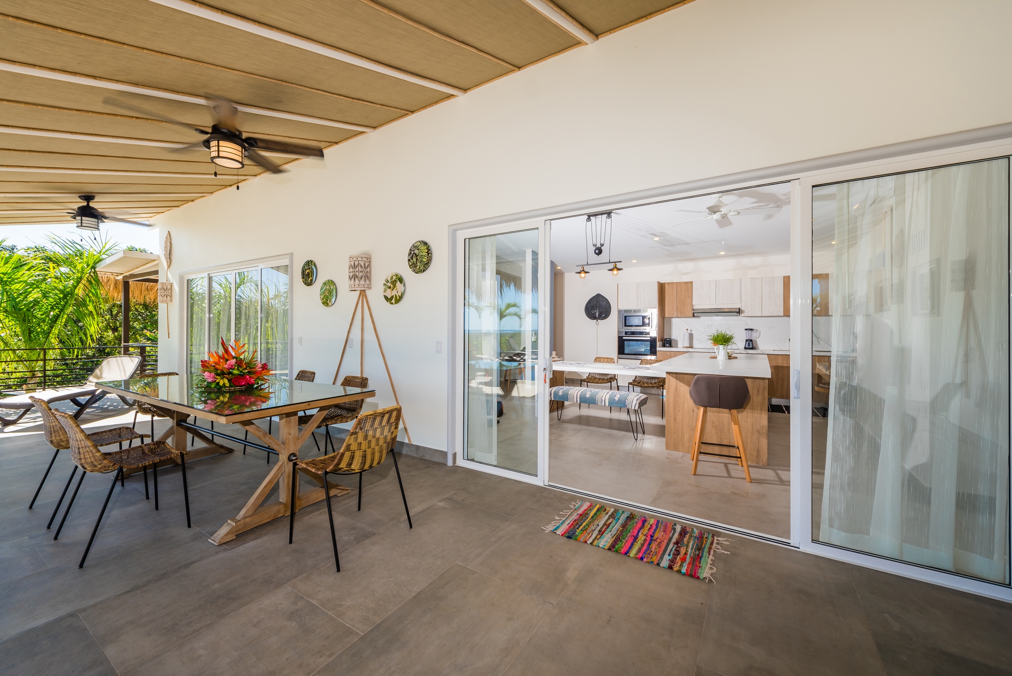 4 bed Single Family Homes For Sale in Playa Grande, Guanacaste - thumb 30