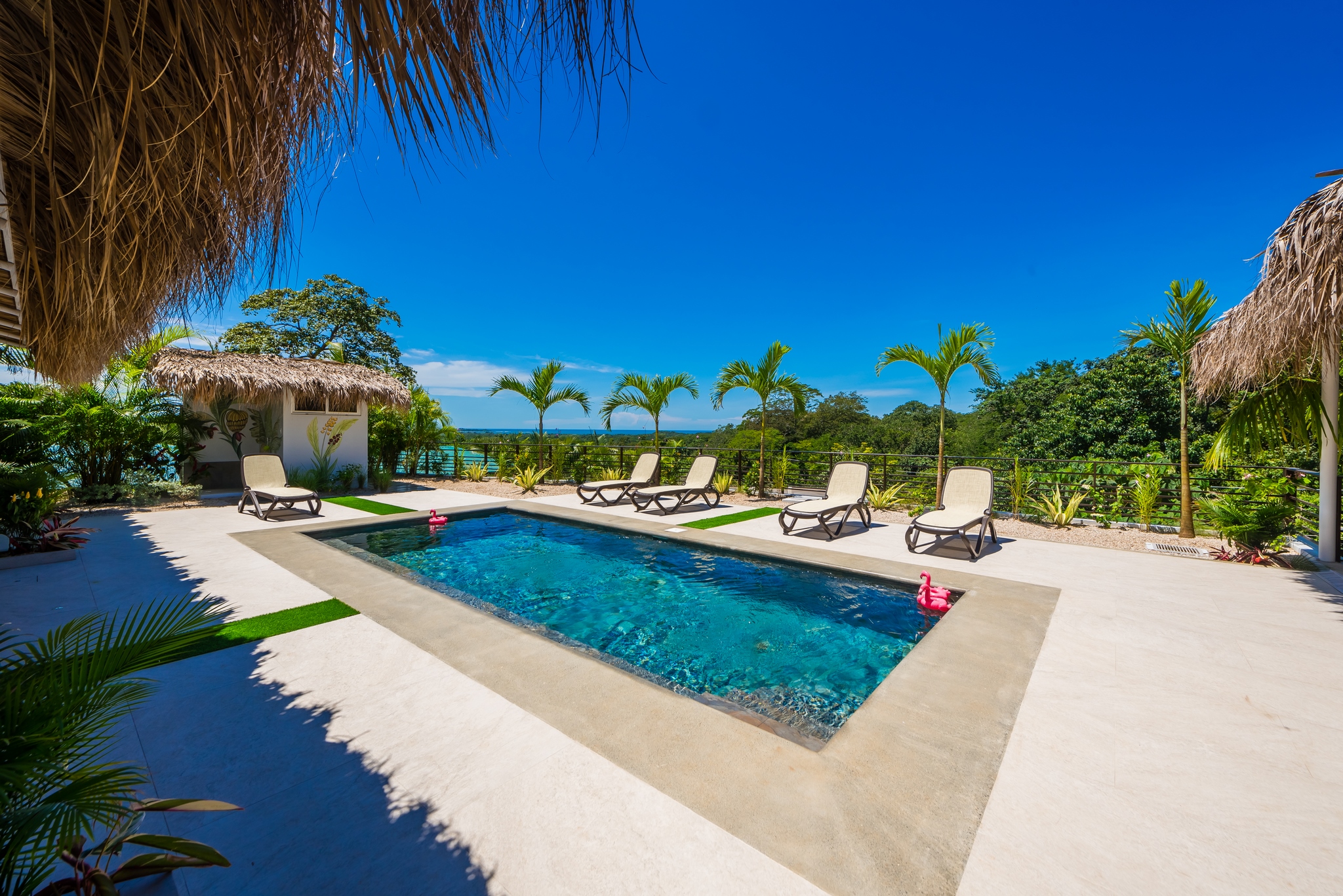 4 bed Single Family Homes For Sale in Playa Grande, Guanacaste - thumb 15