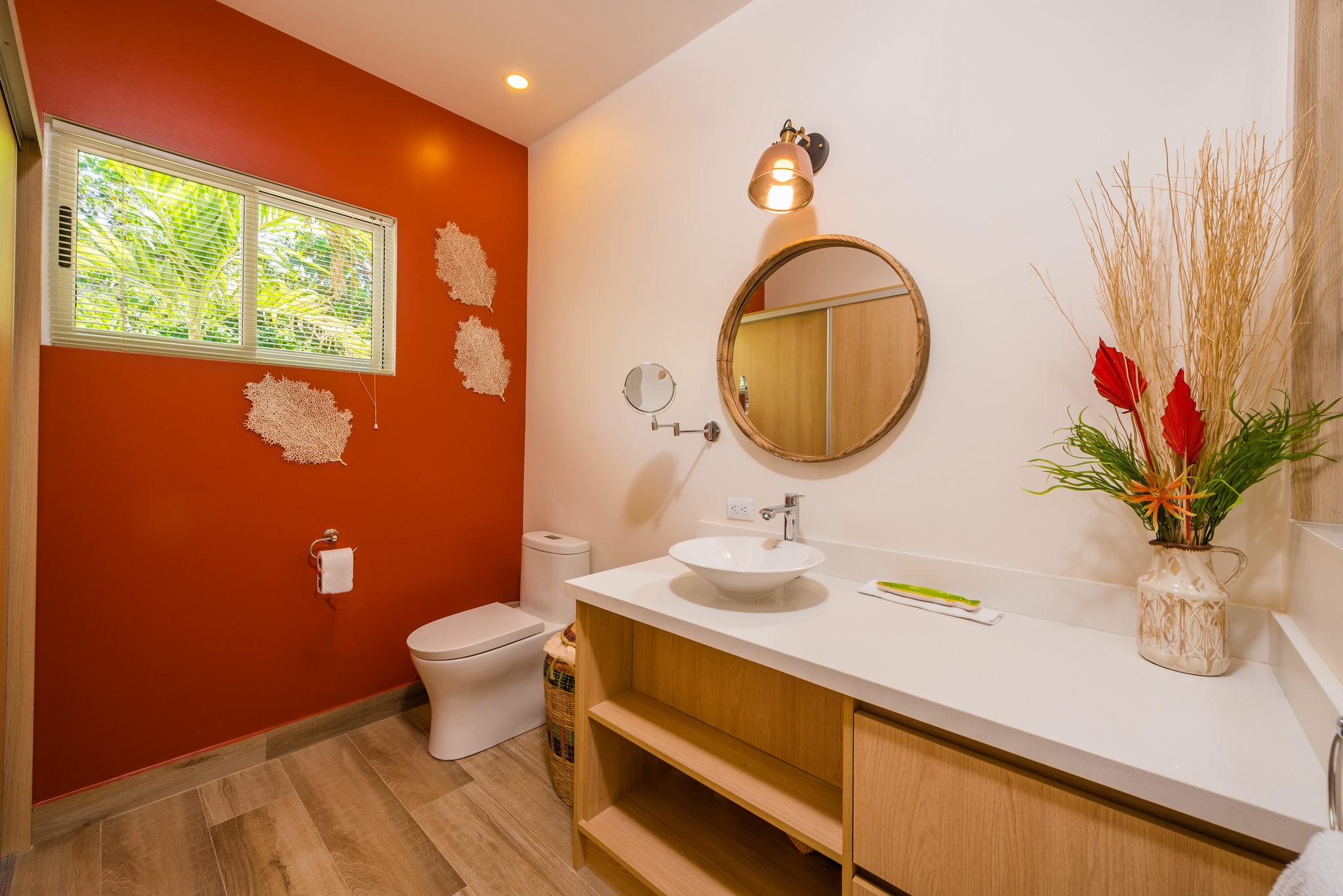 4 bed Single Family Homes For Sale in Playa Grande, Guanacaste - thumb 5