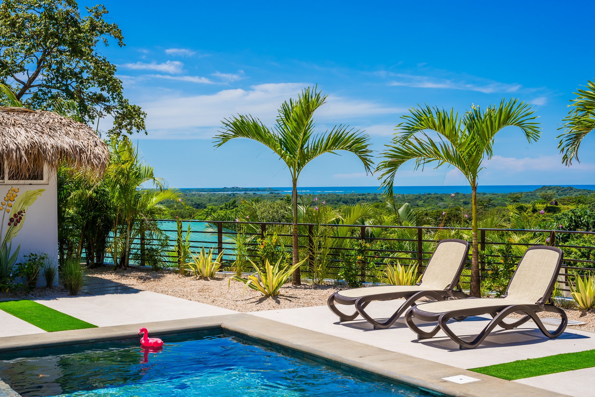 4 bed Single Family Homes For Sale in Playa Grande, Guanacaste - thumb 21
