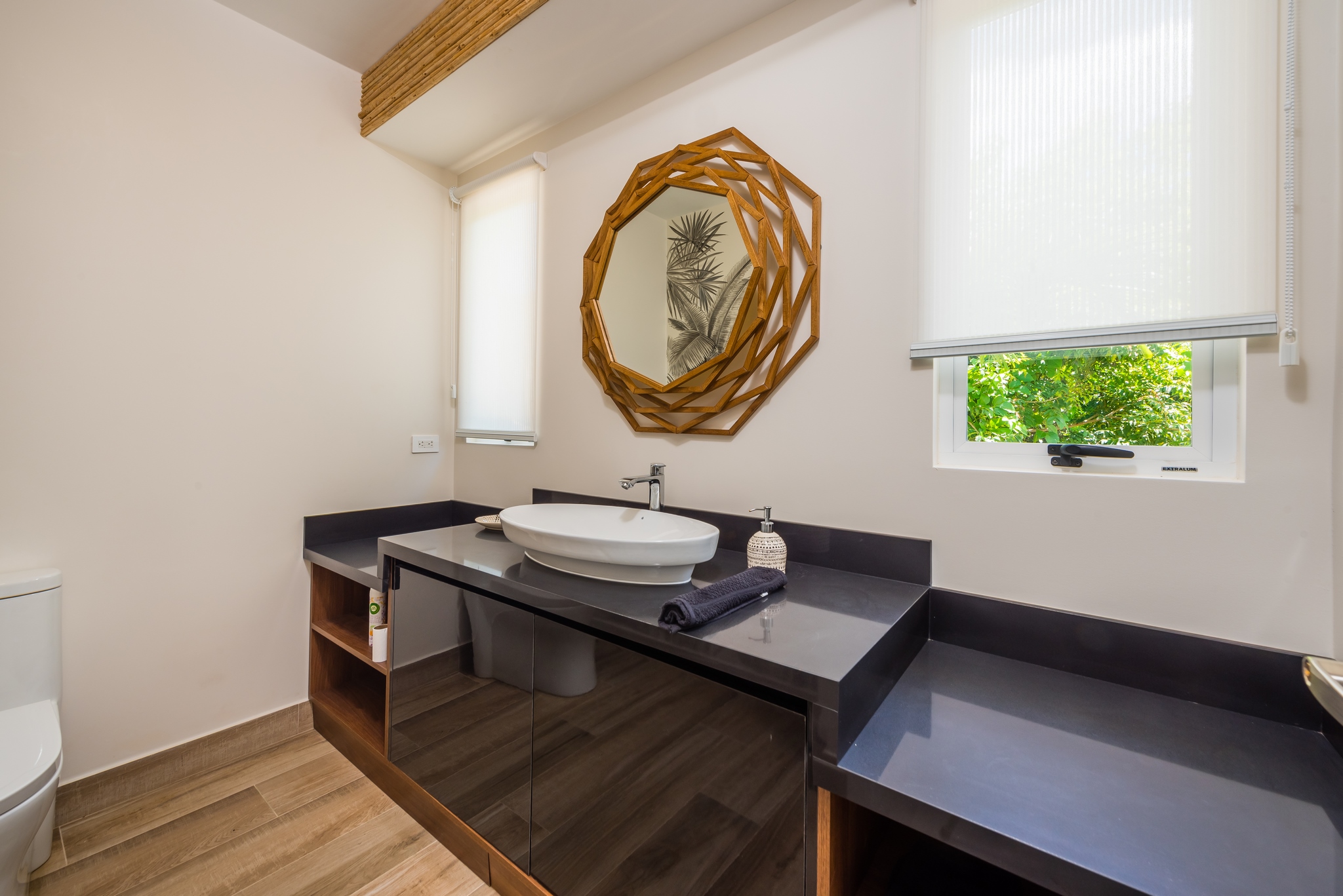 4 bed Single Family Homes For Sale in Playa Grande, Guanacaste - thumb 13