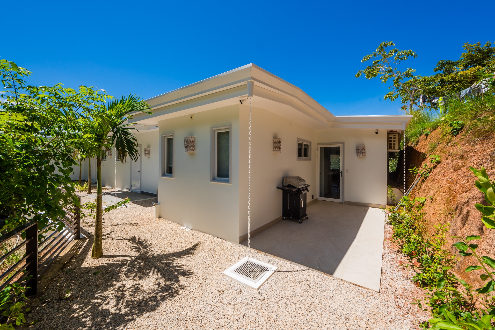 4 bed Single Family Homes For Sale in Playa Grande, Guanacaste - thumb 10