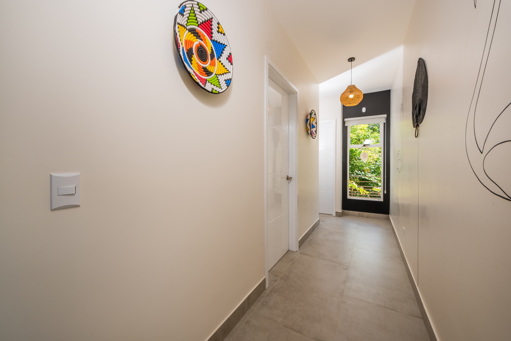 4 bed Single Family Homes For Sale in Playa Grande, Guanacaste - thumb 14