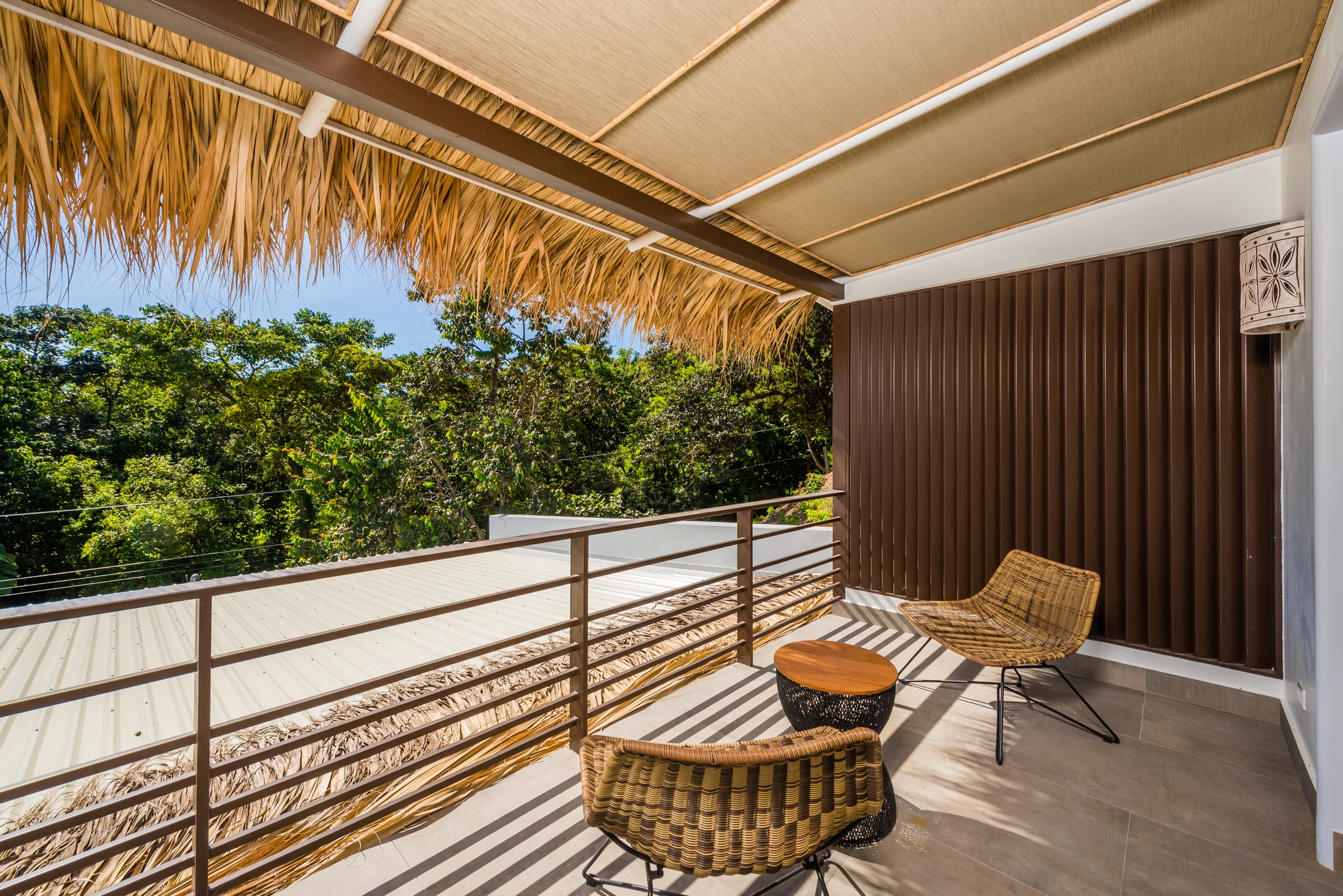 4 bed Single Family Homes For Sale in Playa Grande, Guanacaste - thumb 28