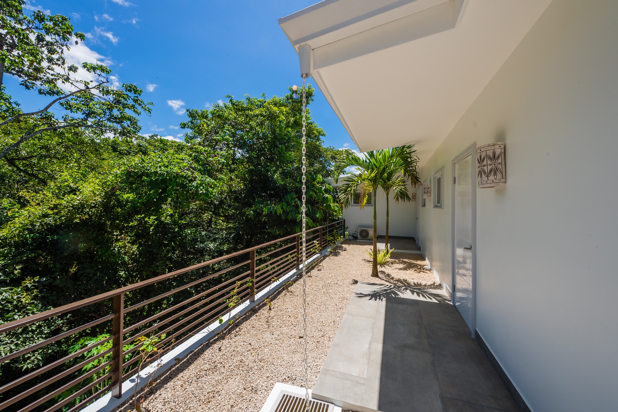 4 bed Single Family Homes For Sale in Playa Grande, Guanacaste - thumb 9
