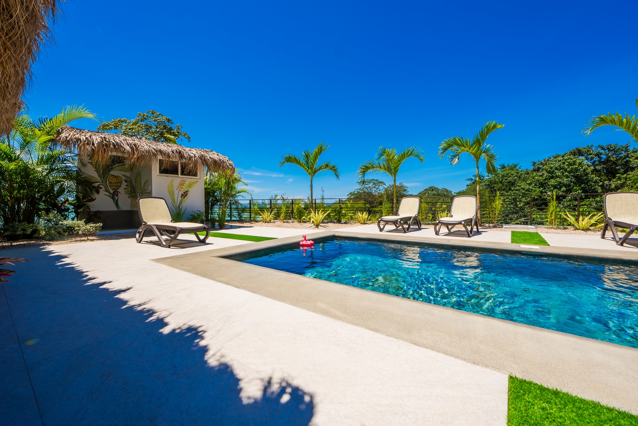 4 bed Single Family Homes For Sale in Playa Grande, Guanacaste - thumb 20