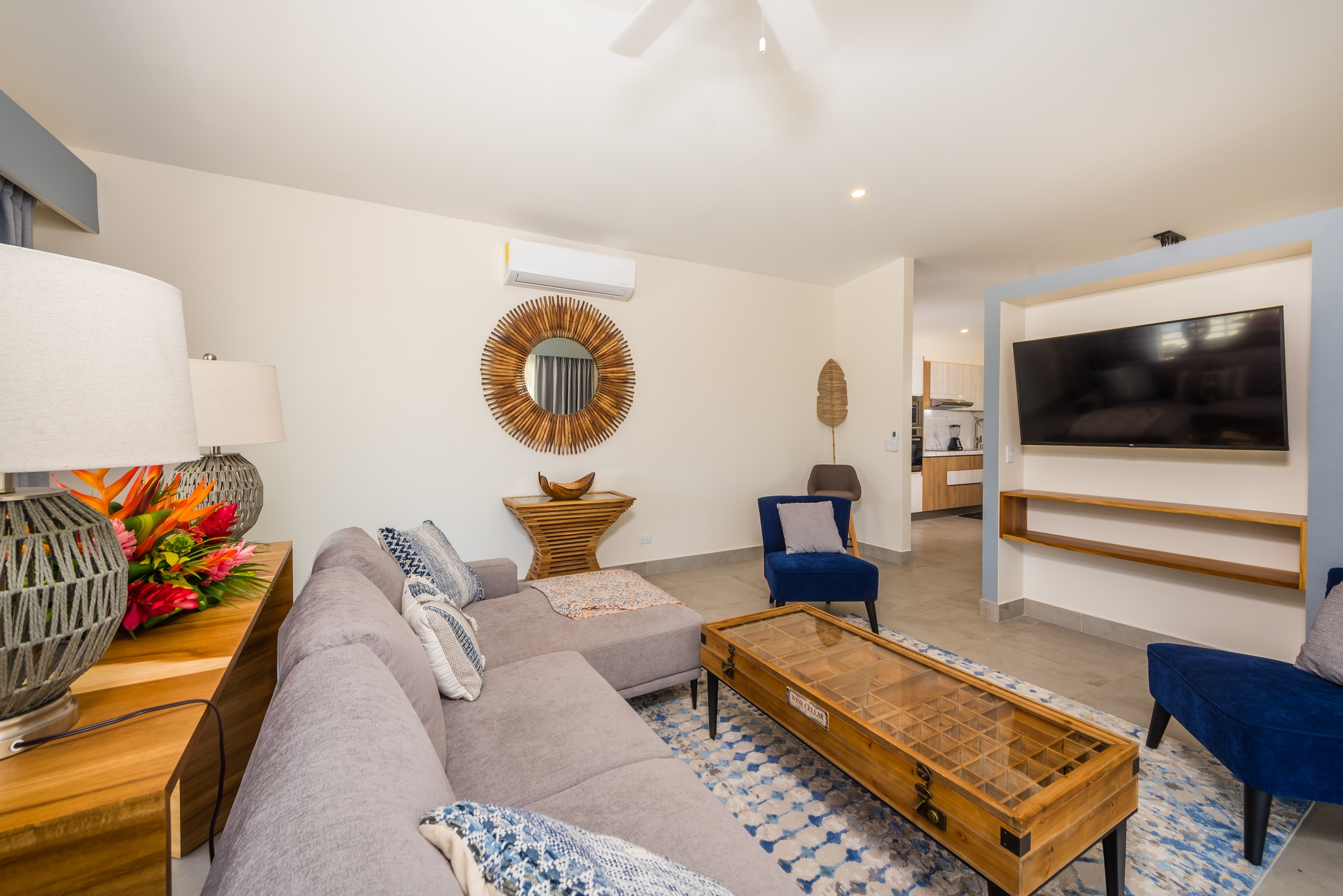 4 bed Single Family Homes For Sale in Playa Grande, Guanacaste - thumb 27