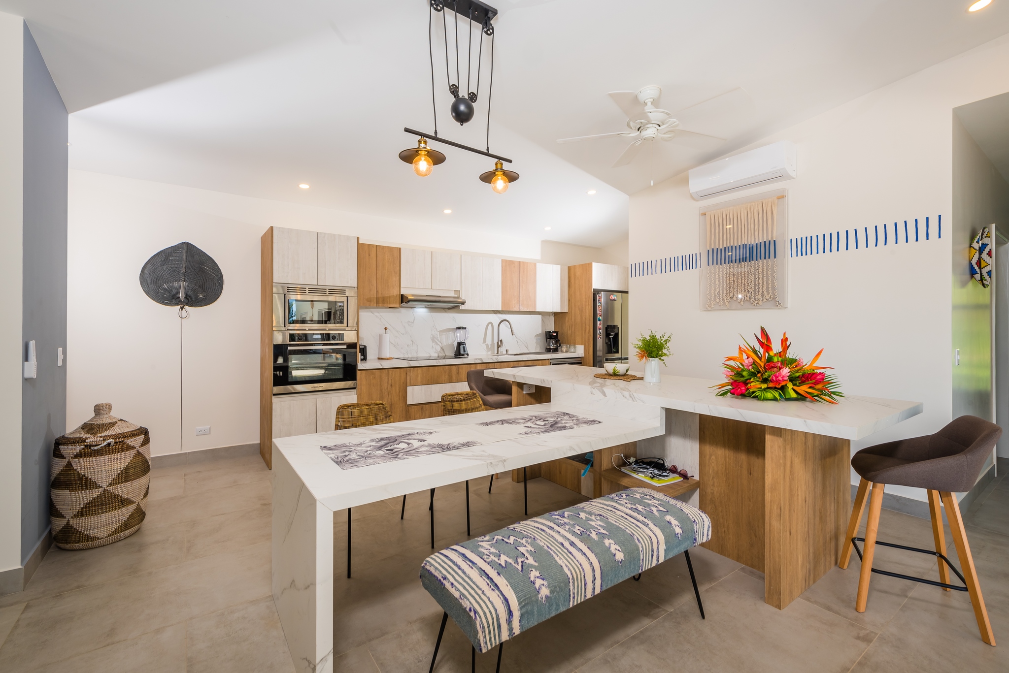 4 bed Single Family Homes For Sale in Playa Grande, Guanacaste - thumb 23