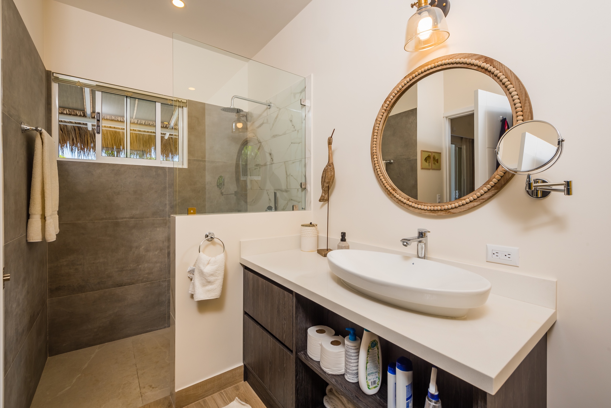 4 bed Single Family Homes For Sale in Playa Grande, Guanacaste - thumb 1