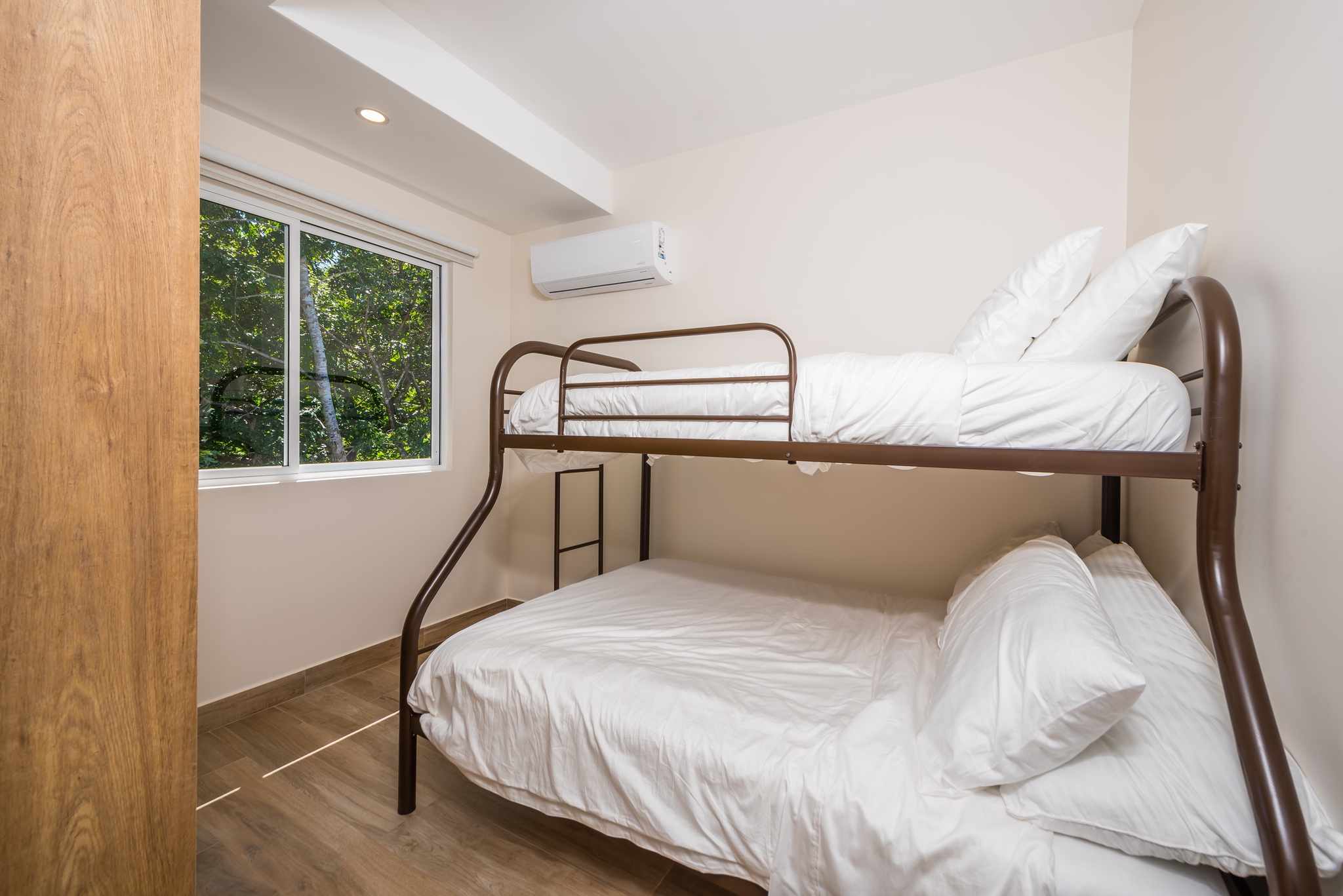 4 bed Single Family Homes For Sale in Playa Grande, Guanacaste - thumb 22