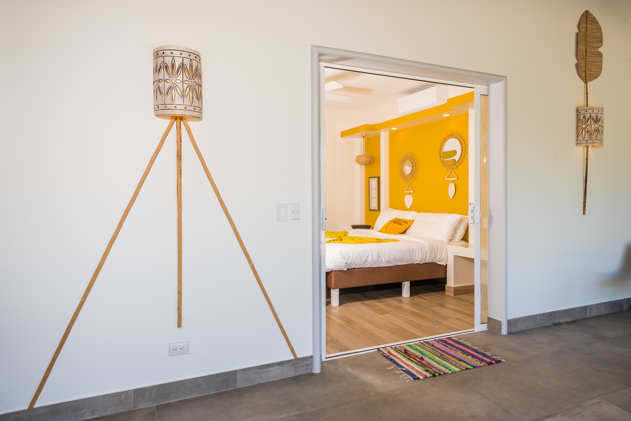 4 bed Single Family Homes For Sale in Playa Grande, Guanacaste - thumb 2