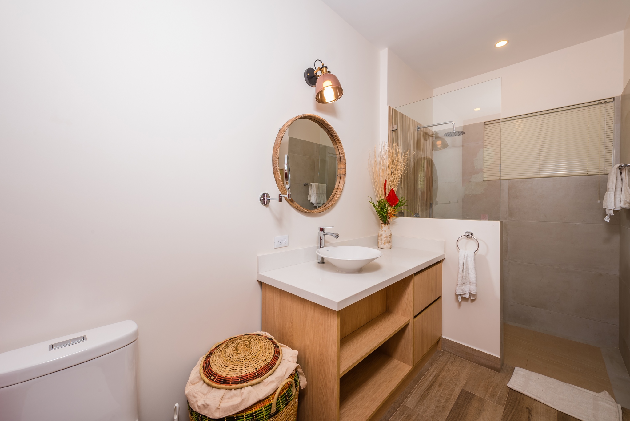 4 bed Single Family Homes For Sale in Playa Grande, Guanacaste - thumb 6